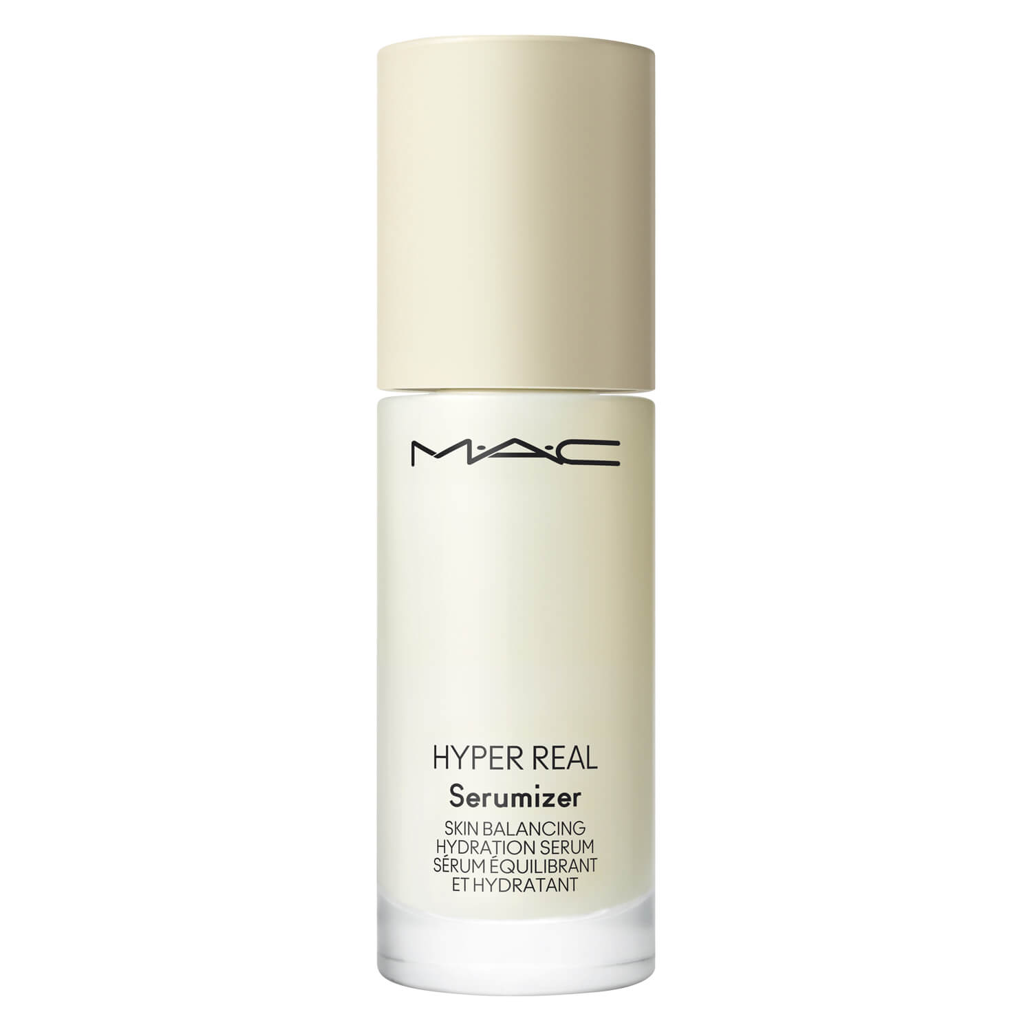 M·a·c Skin Care – Hyper Real Serumizer 50ml