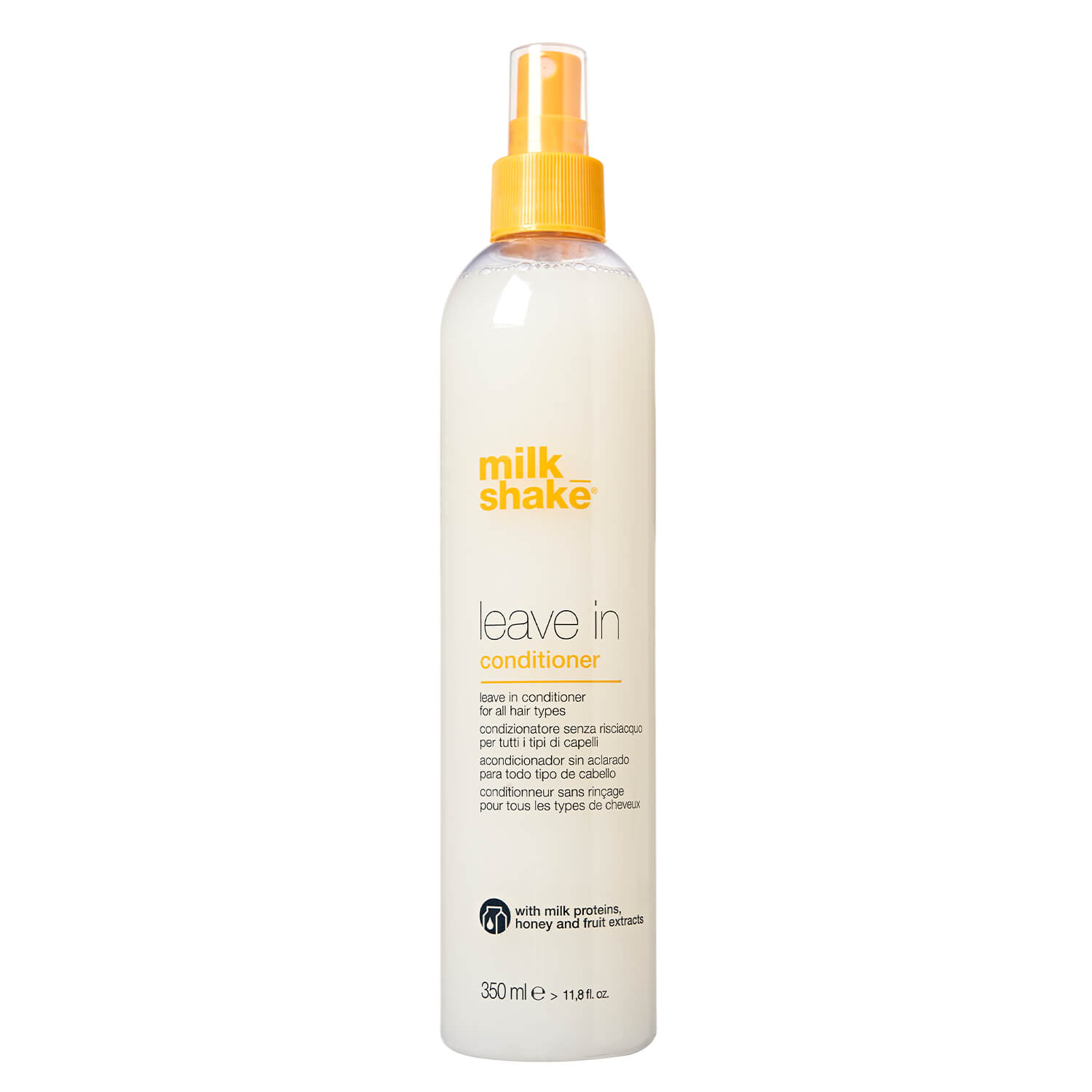 Milk_Shake Leave In Treatments – Leave-In Conditioner 350ml