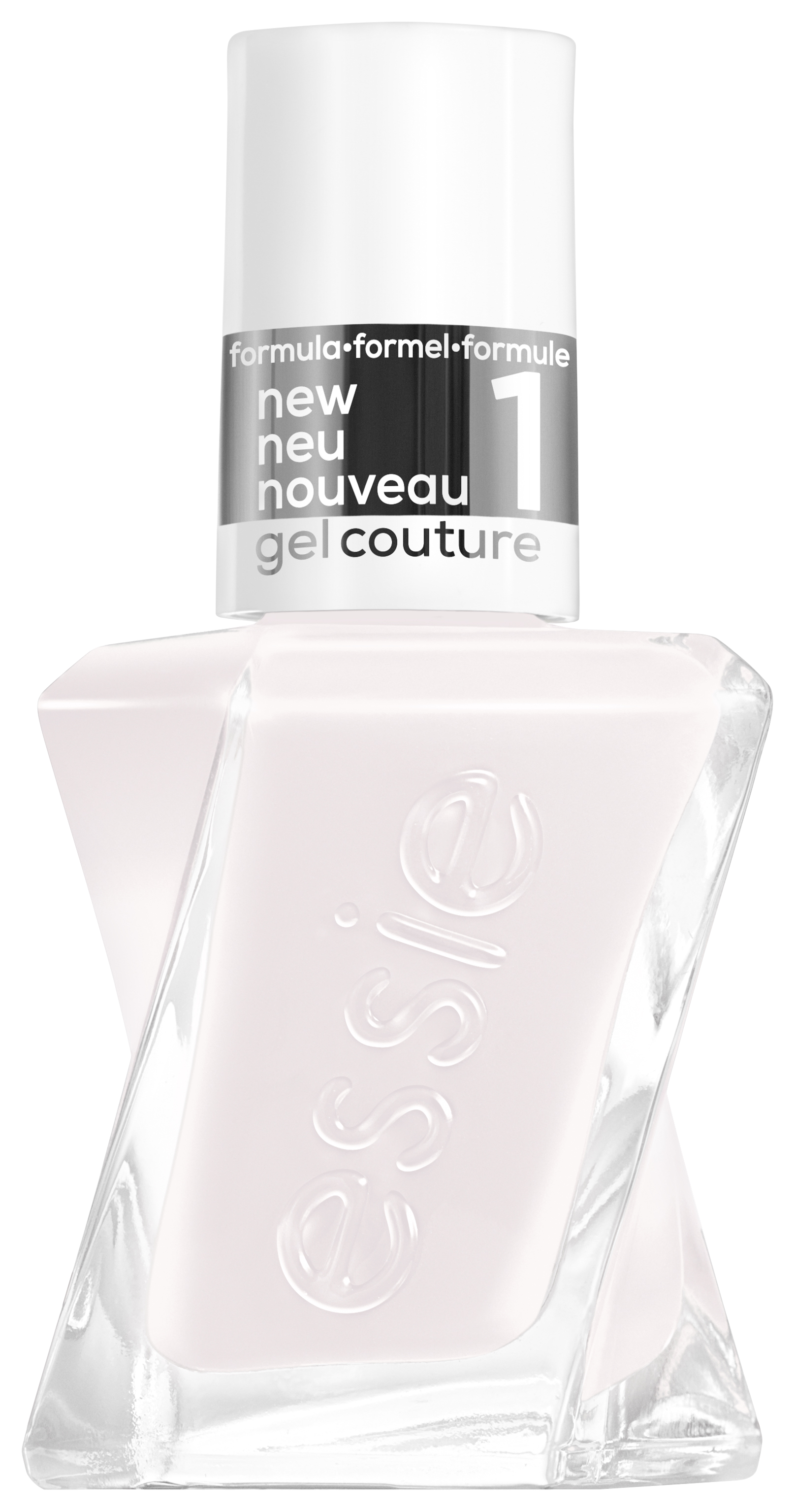 Essie Gel Couture – 138 Pre-Show Jitters 13,5ml