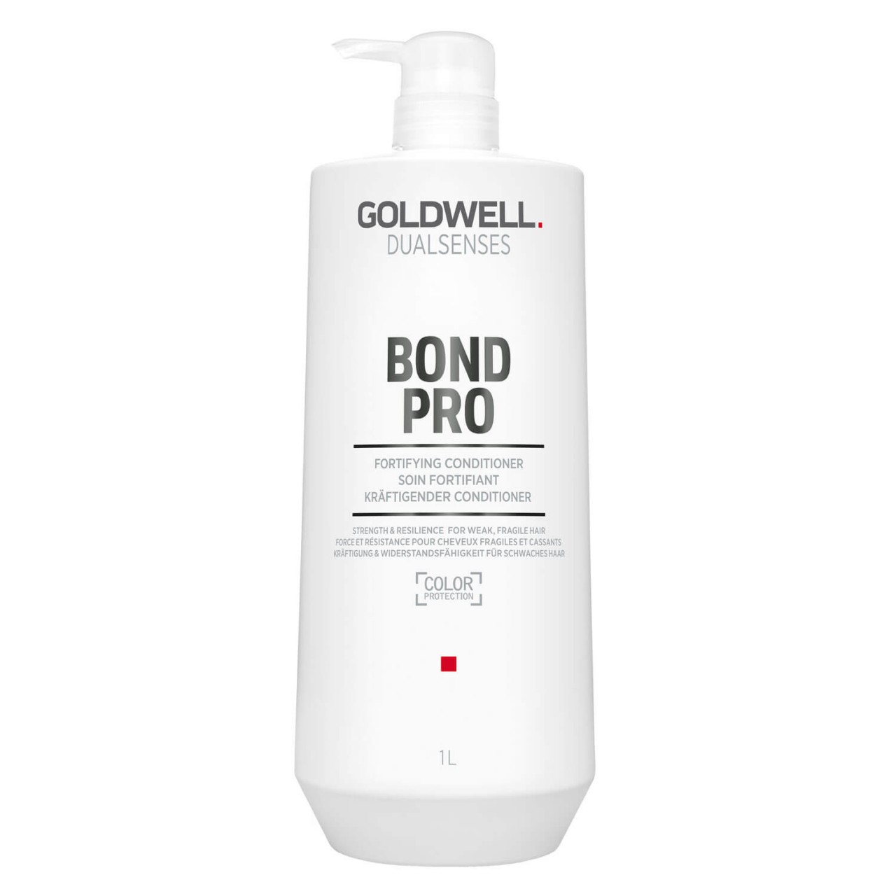 Dualsenses Bond Pro - Fortifying Conditioner