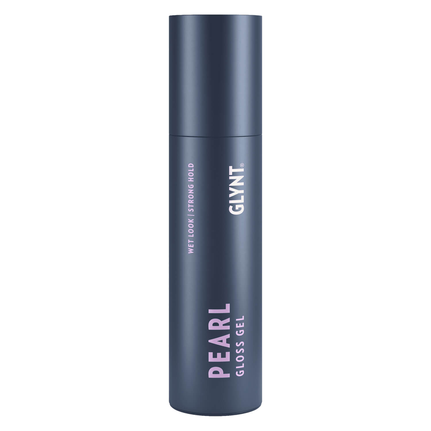 Glynt Styling - Pearl Gloss Gel 100ml
