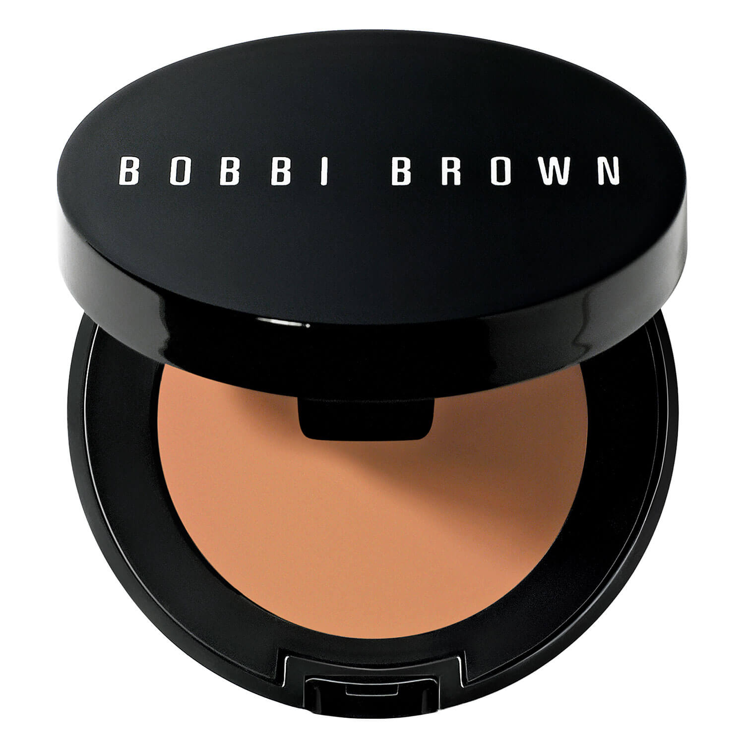 Bobbi Brown Bb Corrector & Concealer – Corrector Light To Medium Peach 1.4g