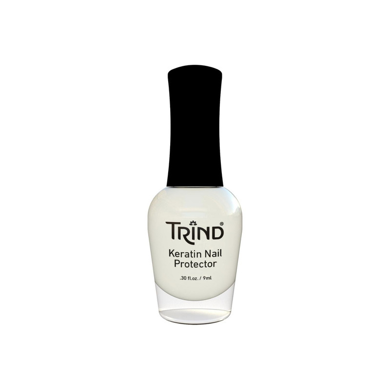 Trind – Keratin Nail Protector 9ml