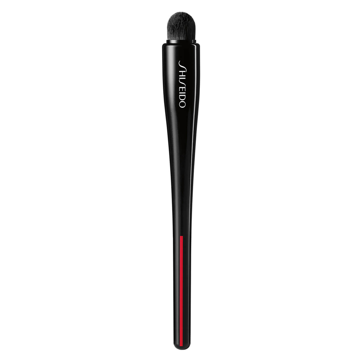 Shiseido Tools - Tsutsu Fude Concealer Brush 1x