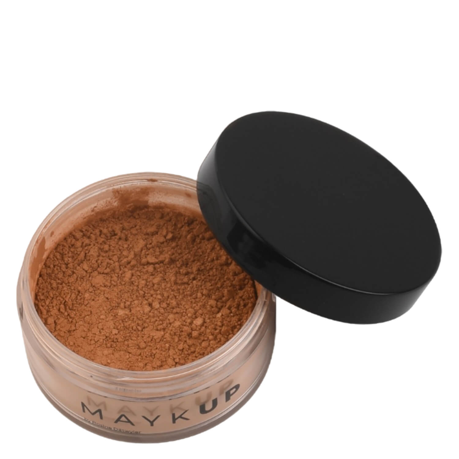Maykup – Loose Setting Powder Illusion Beachy 25g
