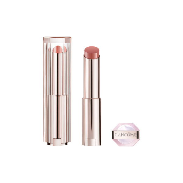 Lancôme Lip Idôle – Butterglow 31 Popping Poppy 3.2g