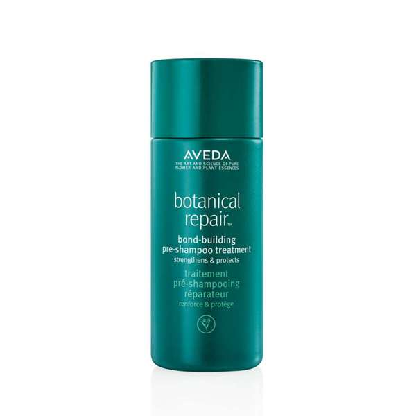 Aveda Botanical Repair – Bond-Building Pre Shampoo Treatment 150ml