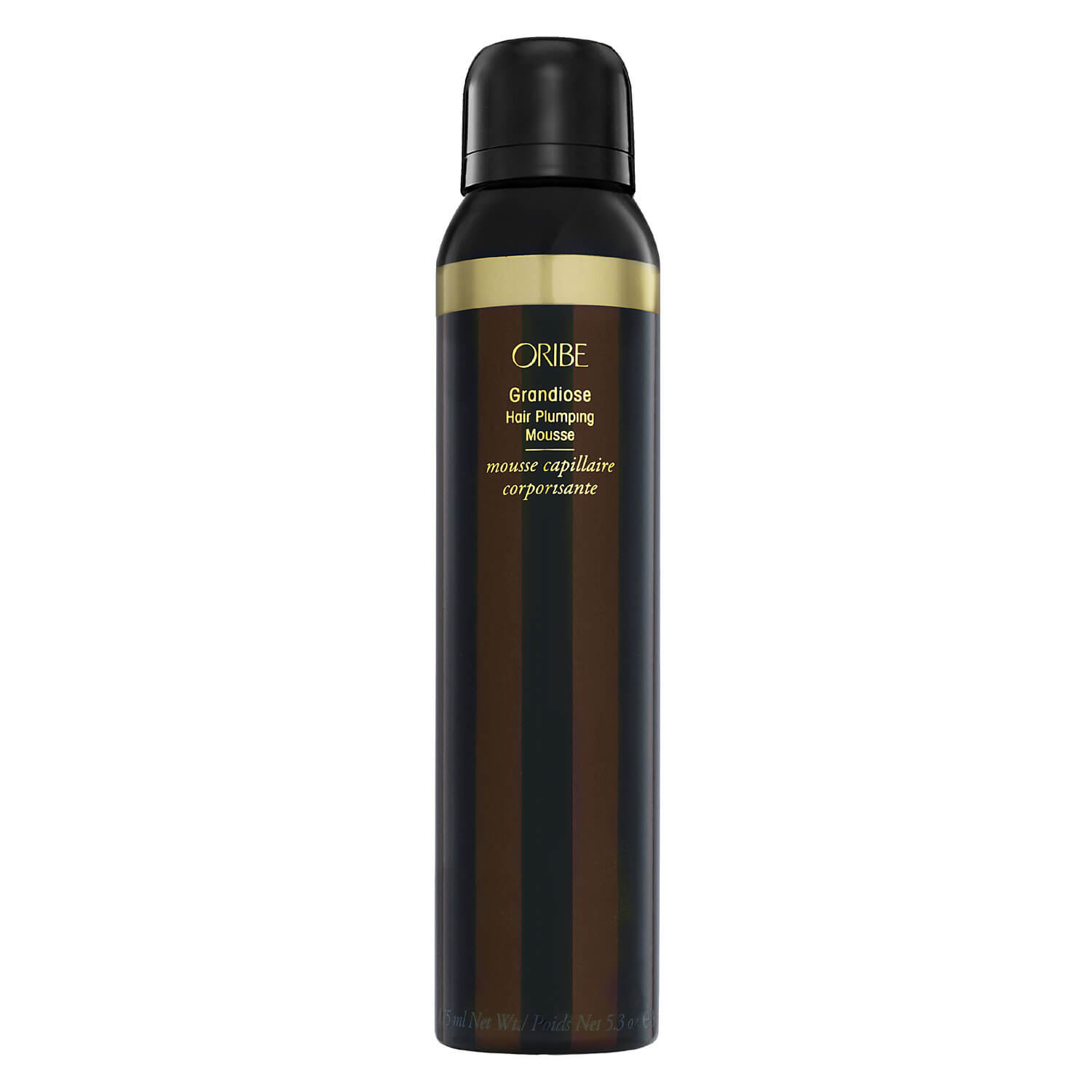 Oribe Style - Grandiose Hair Plumping Mousse 75ml