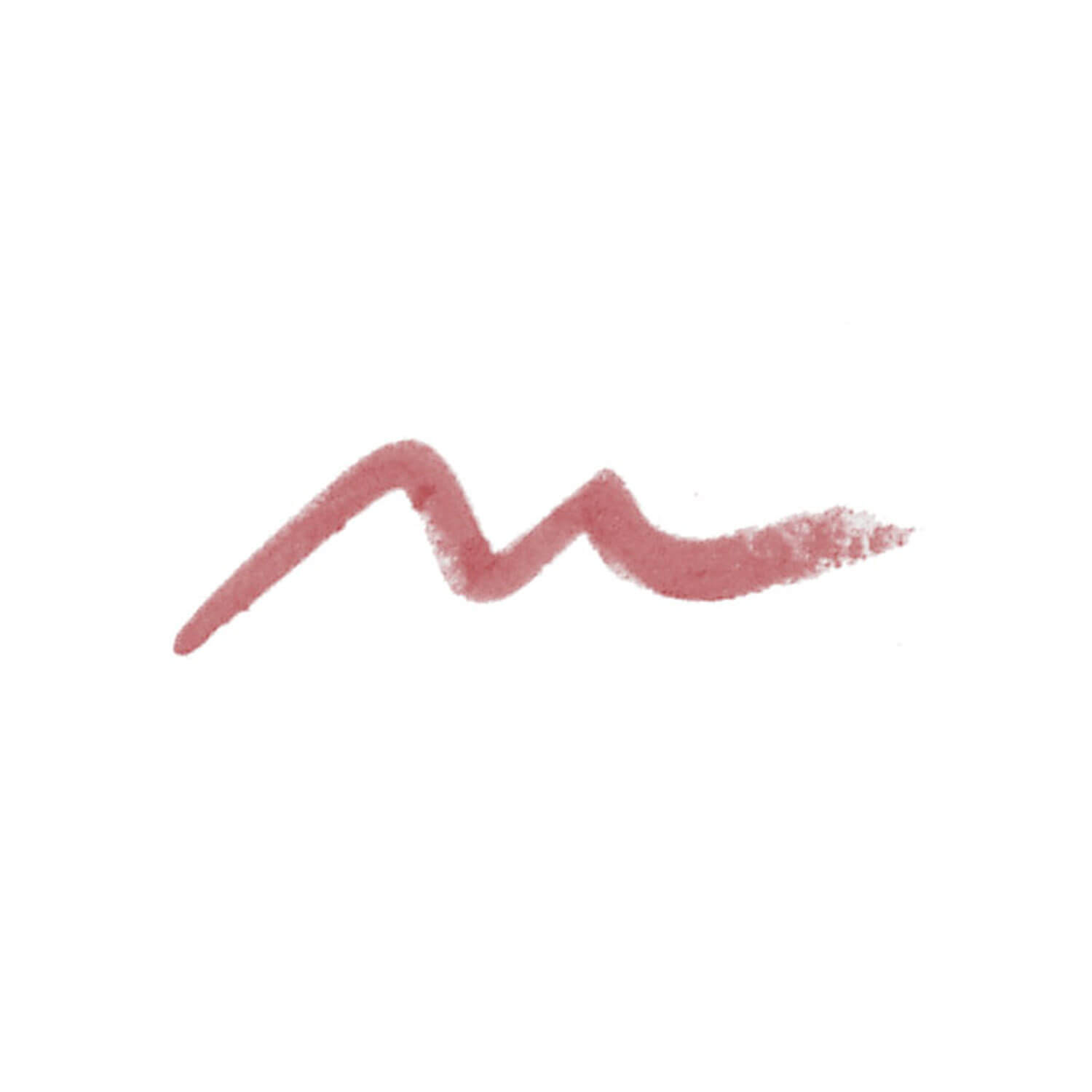 BY TERRY By Terry Lip Crayon Levres Terrybly 2 Rose Contour