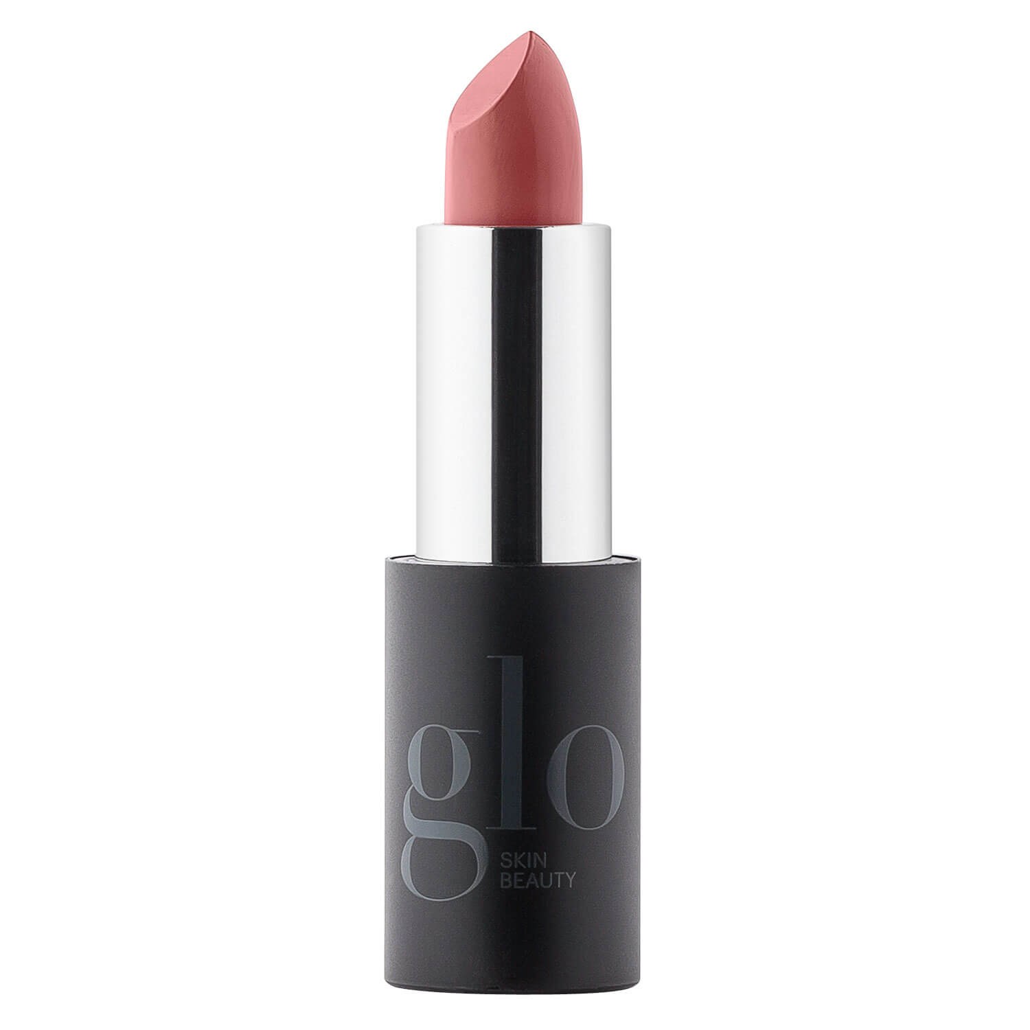 Glo Skin Beauty Lipstick – Lipstick Pillow Talk 1x