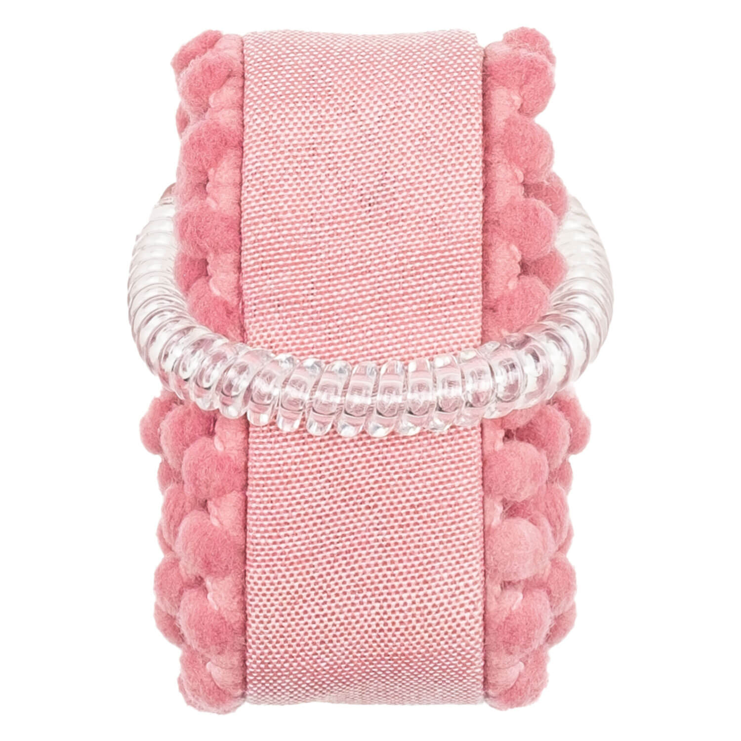 Invisibobble Wrapstar - Flores & Bloom Ami & Co