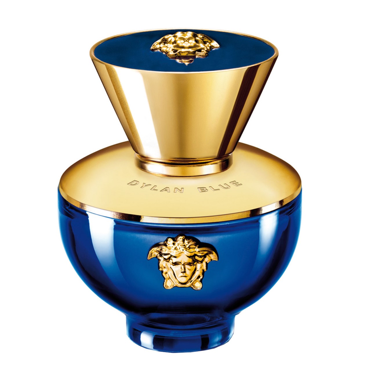 Dylan - Blue Eau de Parfum pour Femme