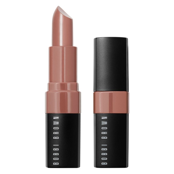 Image of BB Lip Color - Crushed Lip Color Buff