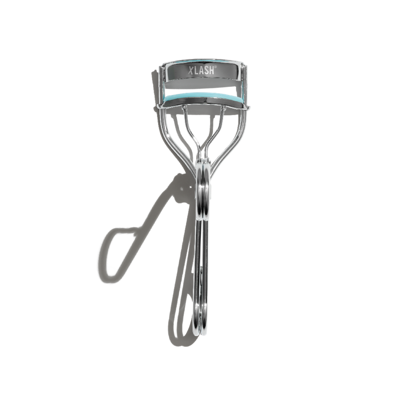 Xlash Tools - Cult Classic Eyelash Curler 1x