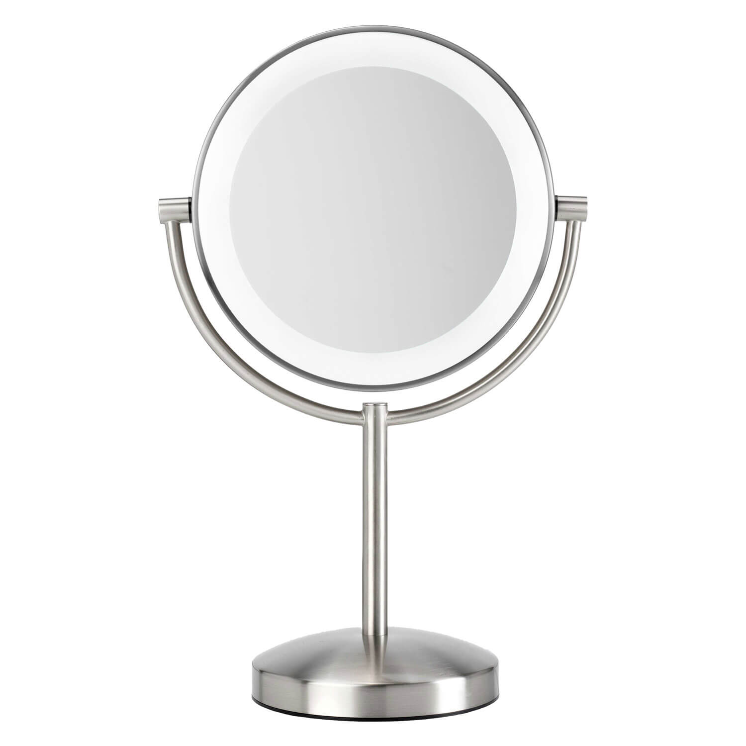 Babyliss - Slimline Led Mirror 9437e