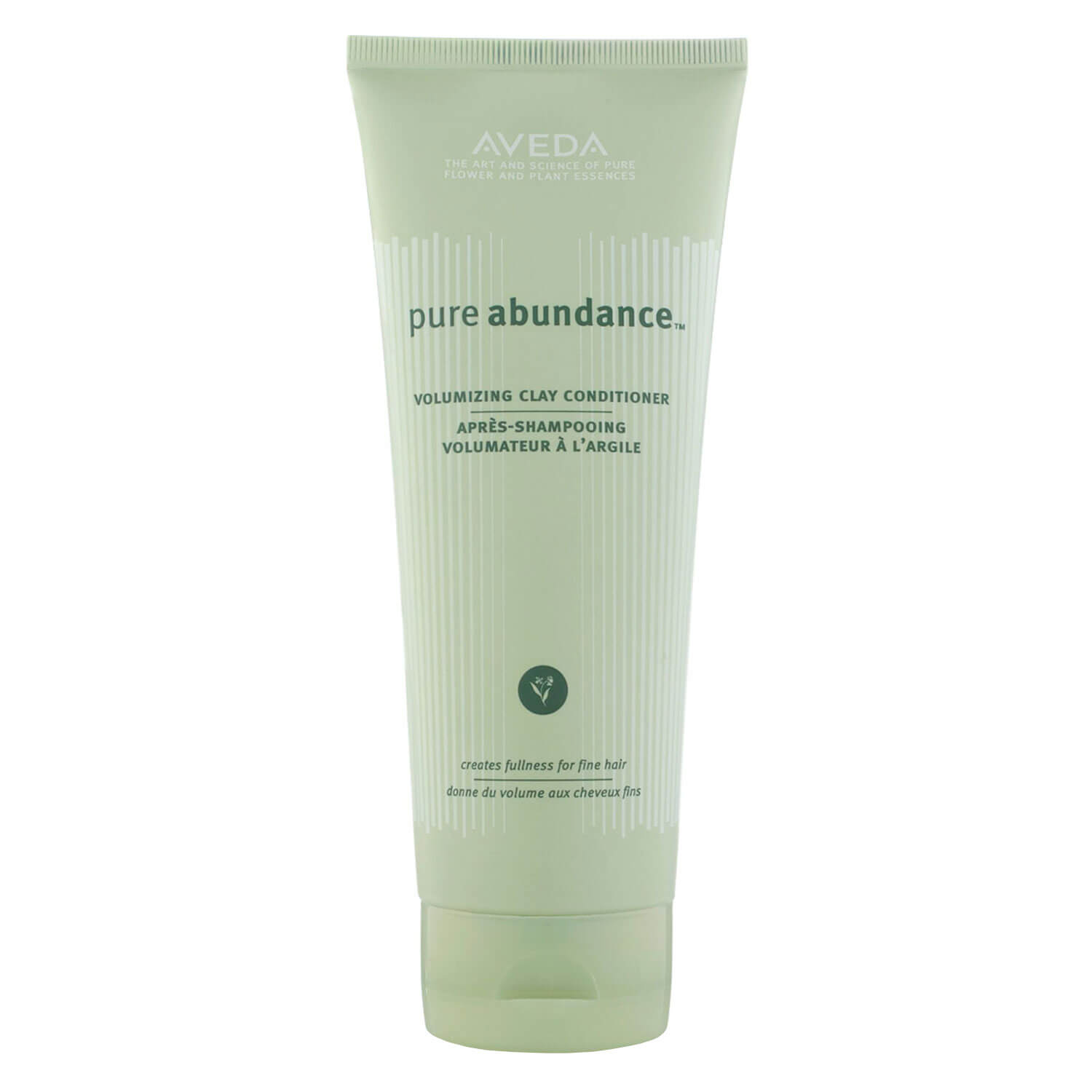 Aveda Pure Abundance – Volumizing Clay Conditioner 200ml