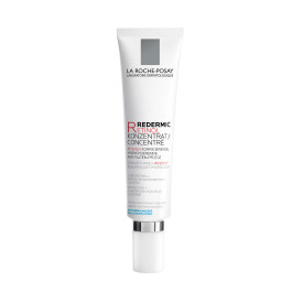 La Roche Posay Redermic – Redermic Retinol 30ml