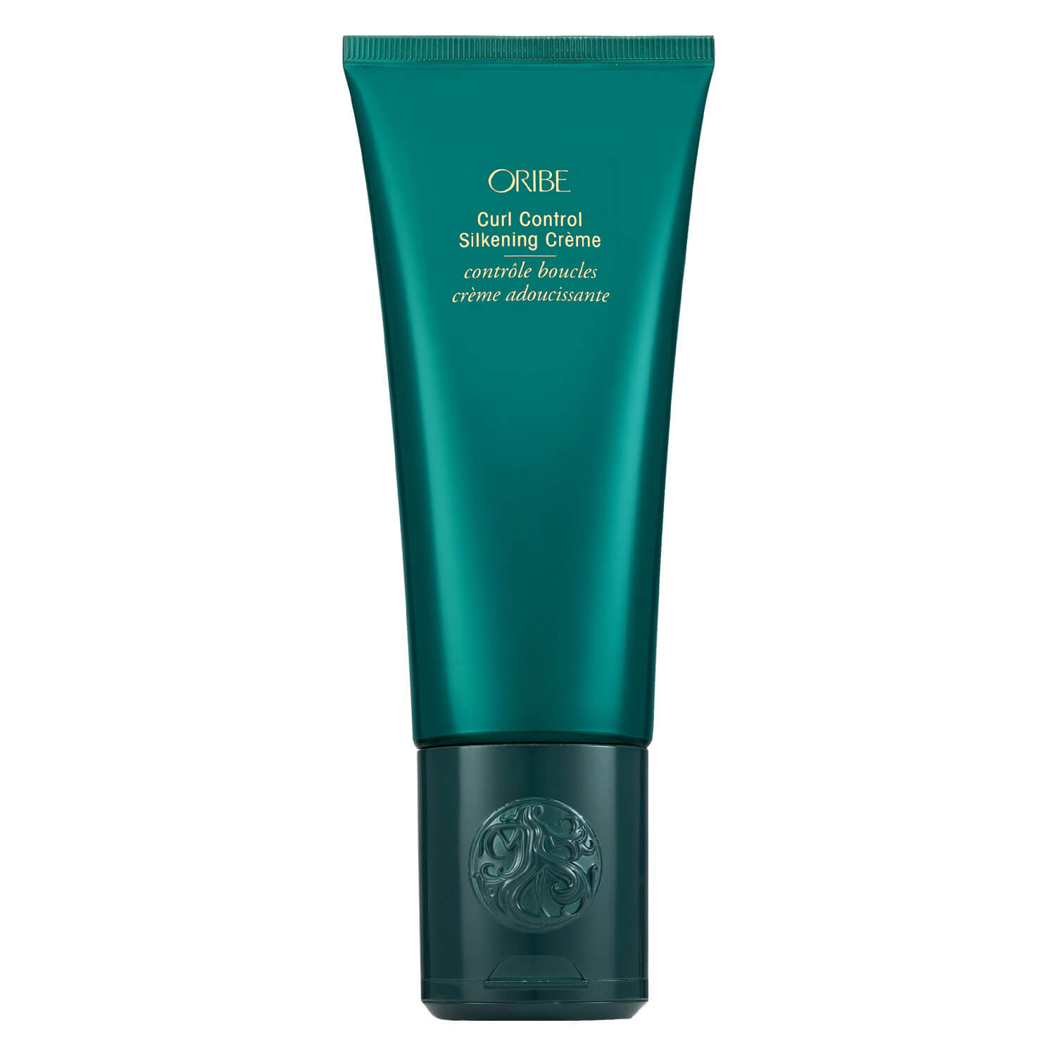 Oribe Style – Curl Control Silkening Crème 150ml