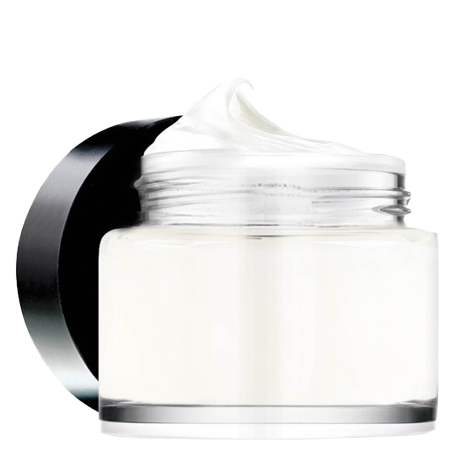 Avant – Anti-Aging R.N.A. Augenpflege Radical Lift 10ml