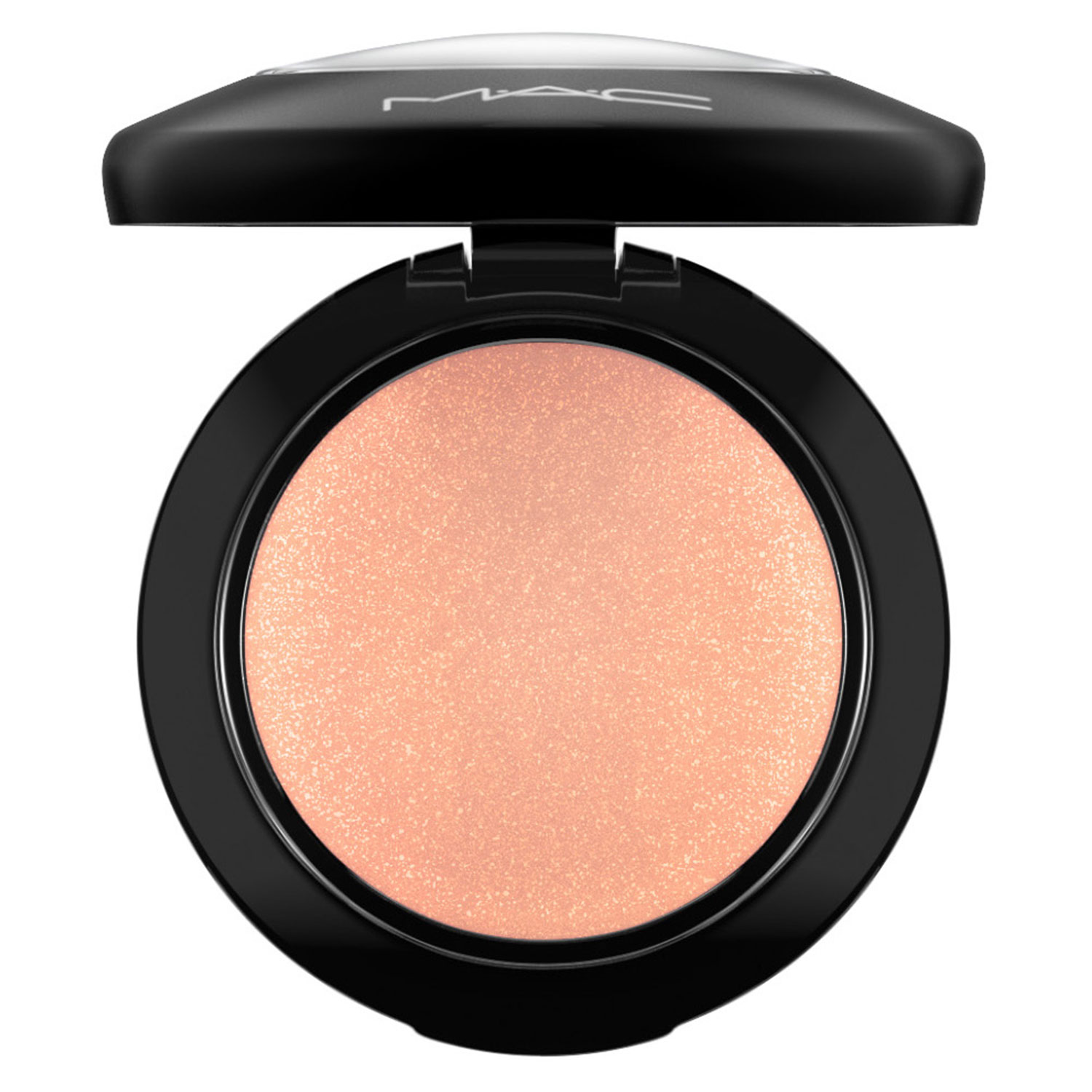 M·a·c Mineralize - Blush Warm Soul 3.2g