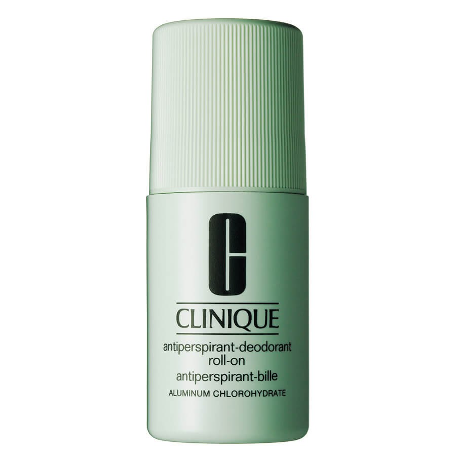 Clinique Body - Antipersperant Deodorant Roll-on