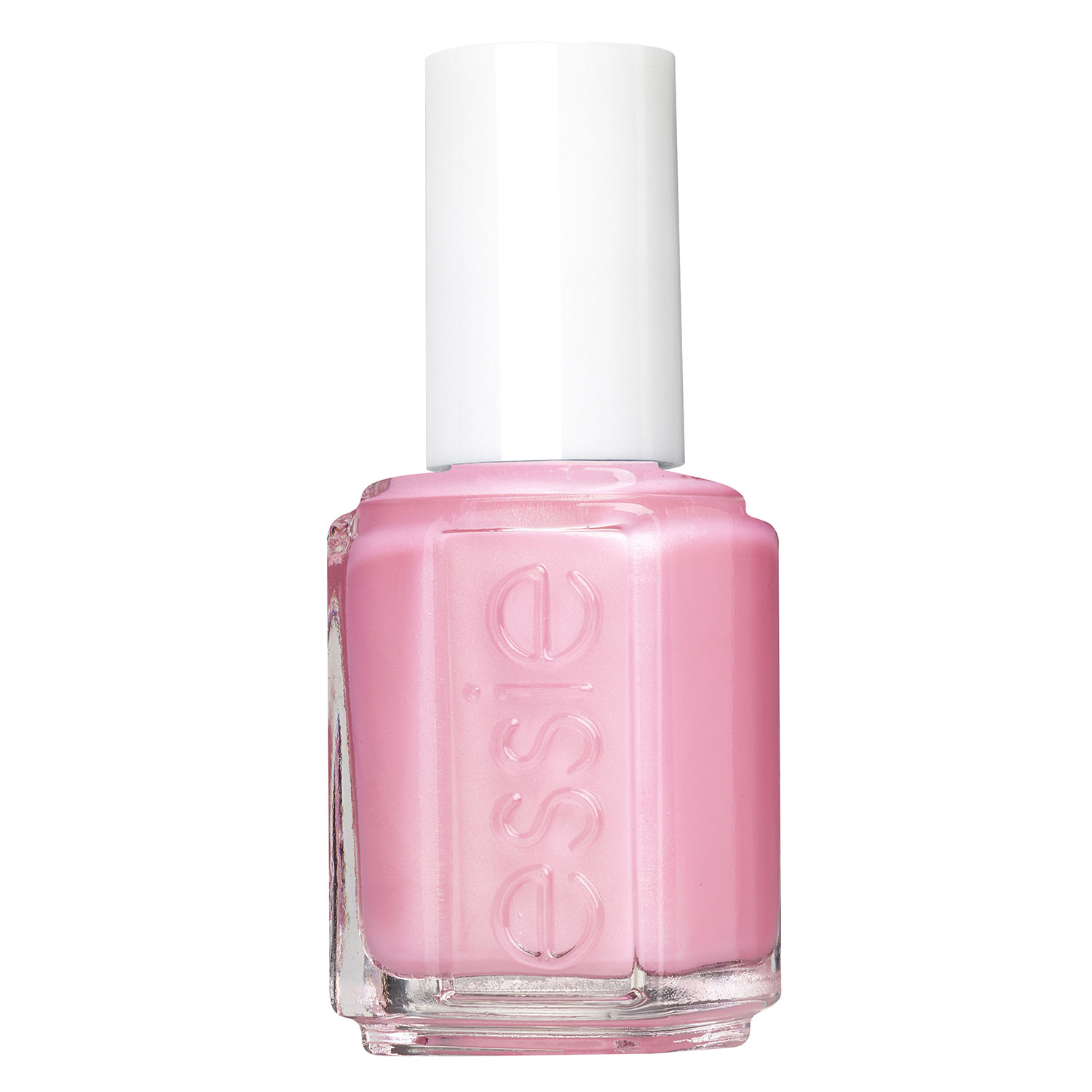 Essie Nail Polish – Pink Diamond 18 13.5ml