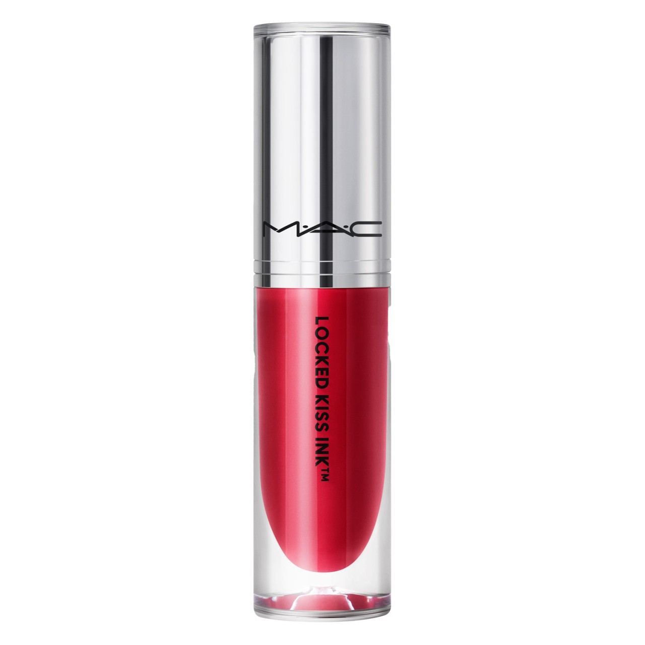 Locked Kiss Ink - Gossip