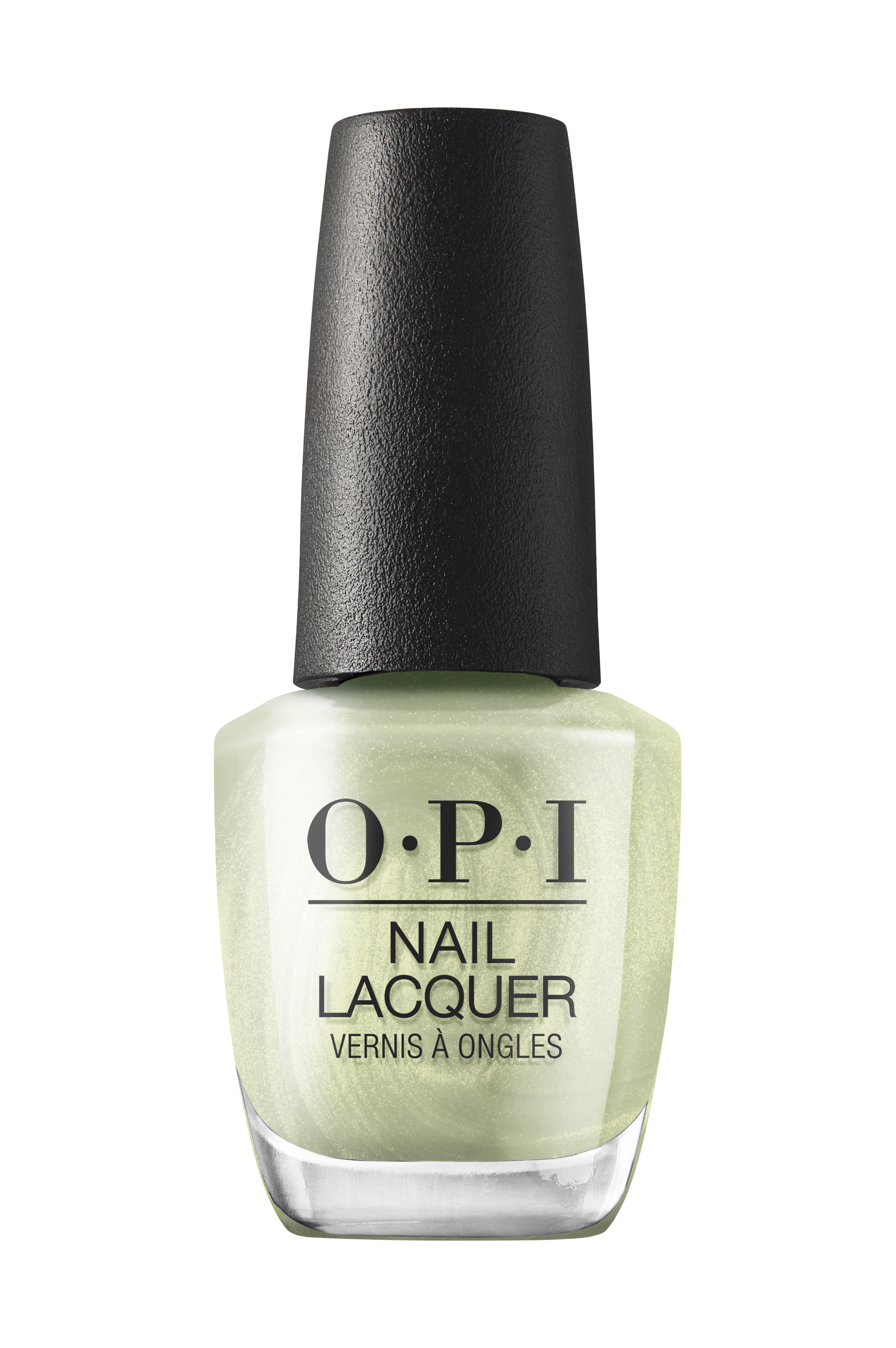 Opi Iam Dreaming Collection - Appointmint Confirmed 15ml