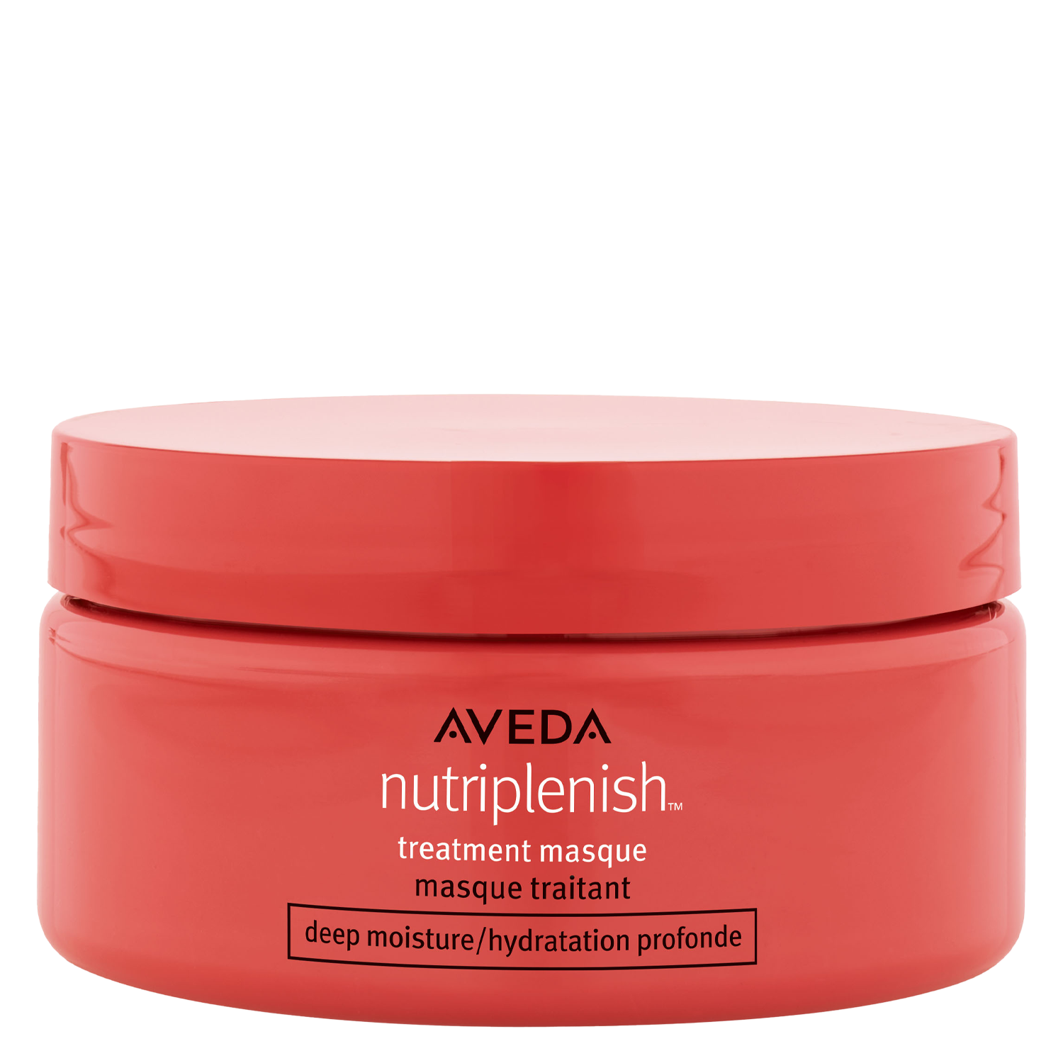 Aveda Nutriplenish – Masque Deep Moisture 200ml