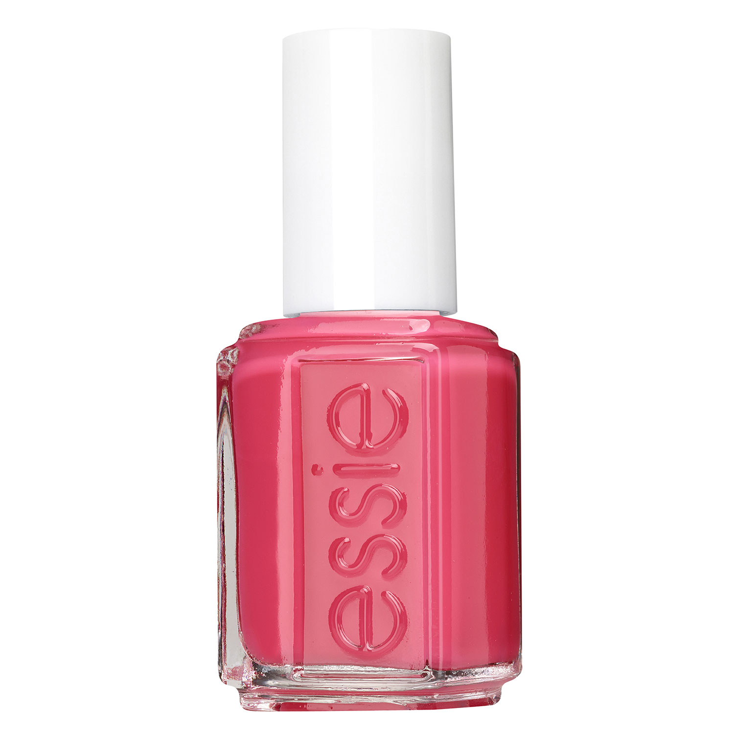 Essie Nail Polish - Peach Daiquir 72 13.5ml