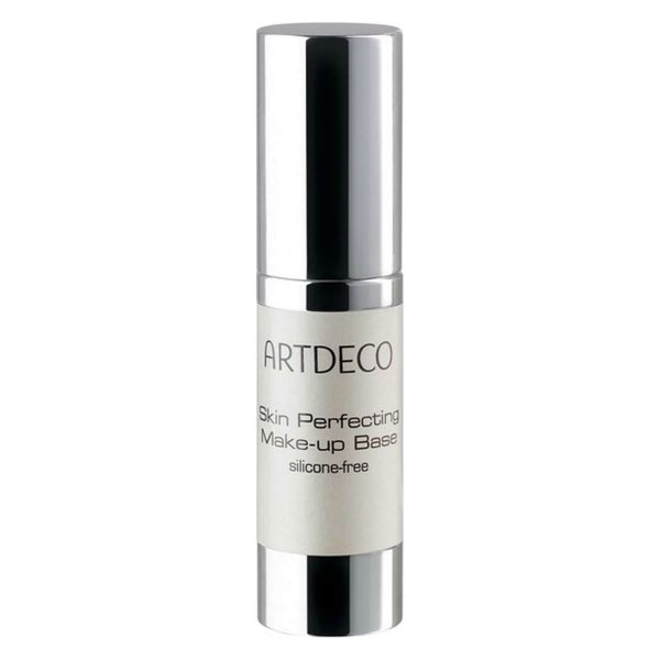 Image of Artdeco Primer - Skin Perfecting Make-up Base