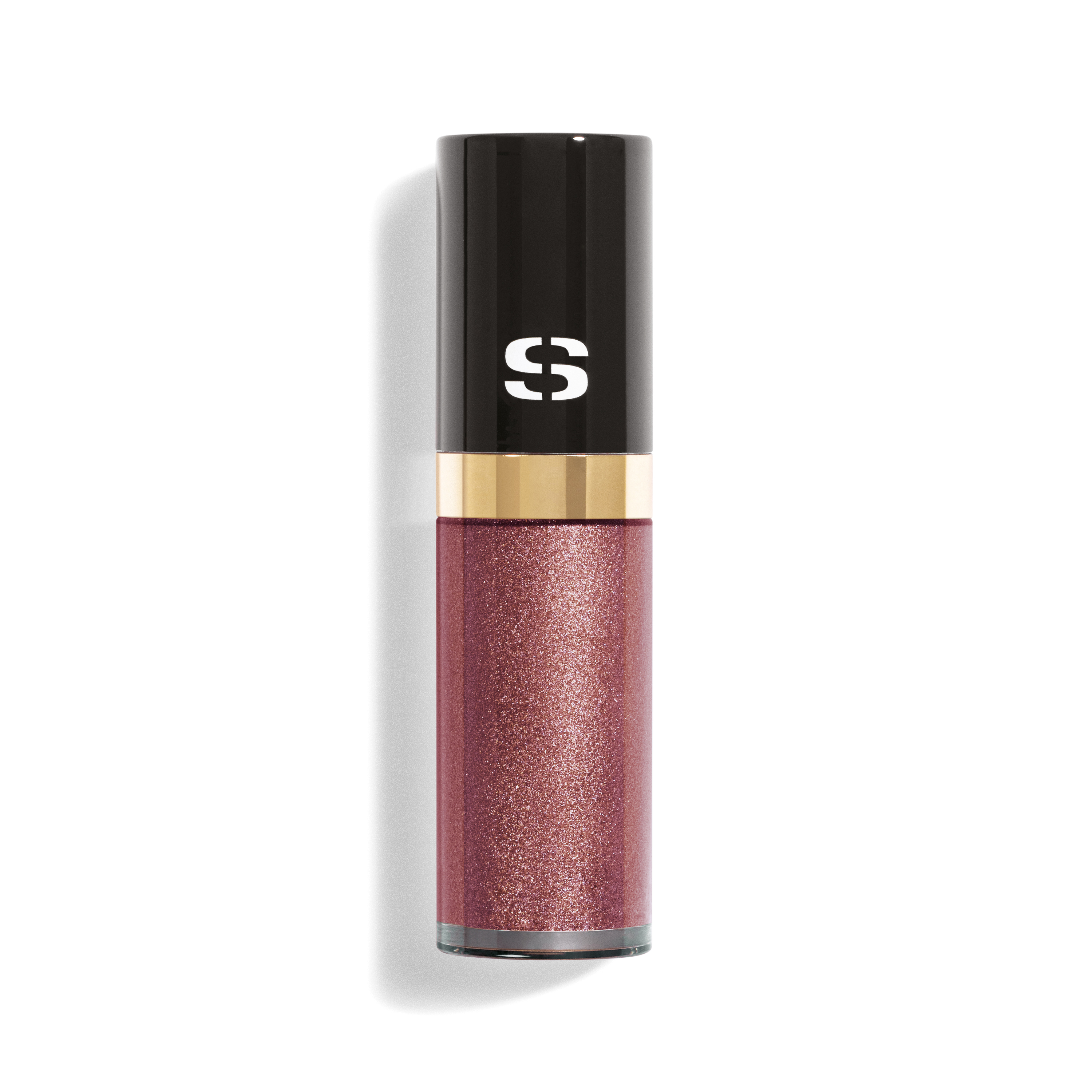 Sisley Ombre Éclat – Liquide 9 Plum 6.5ml