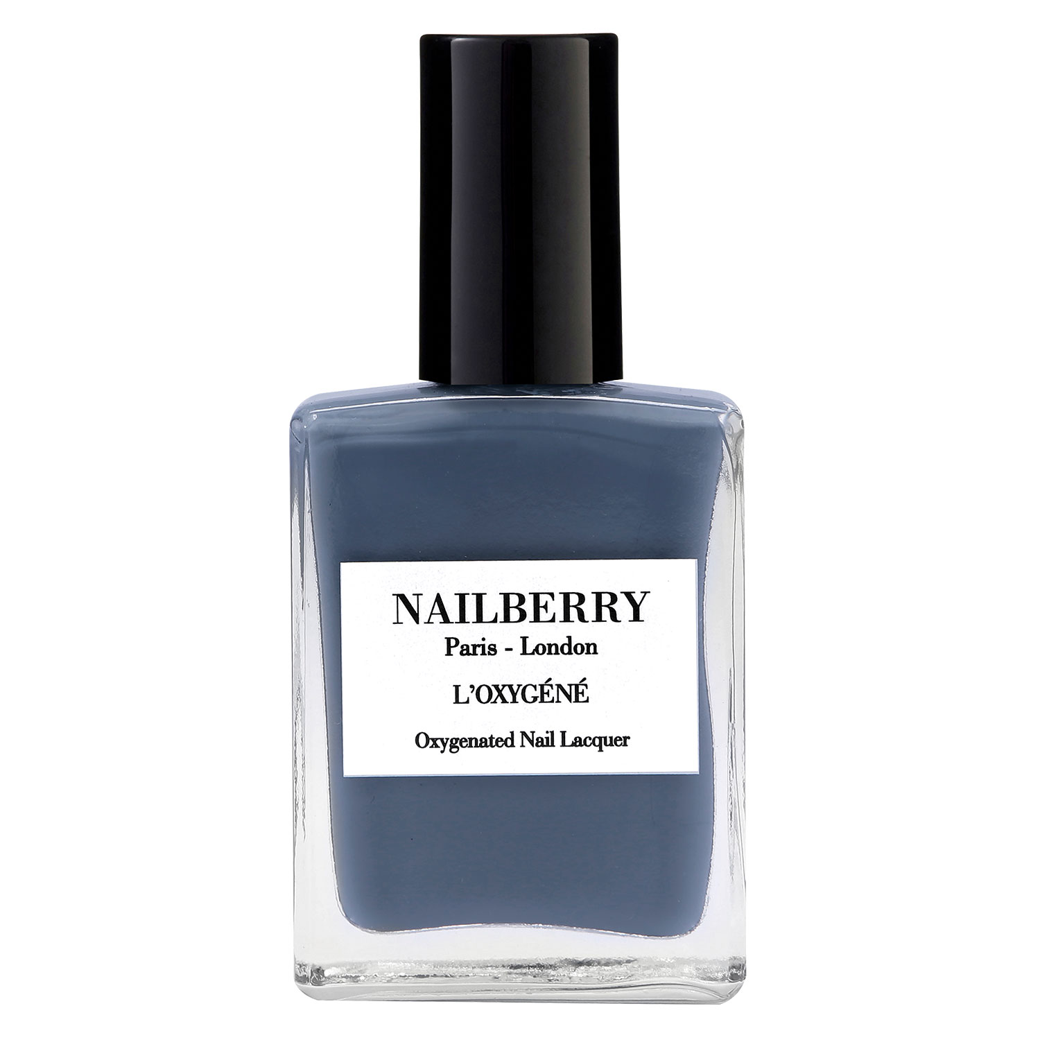Nailberry L'oxygéné - Spiritual 15ml