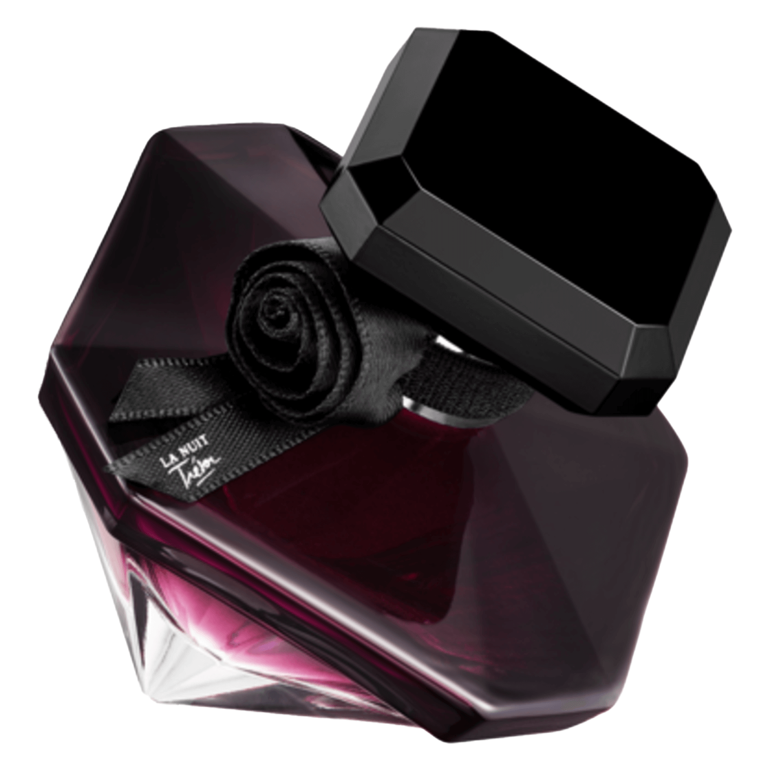 Lancôme Trésor - La Nuit Trésor Fleur De Nuit Eau De Parfum 50ml