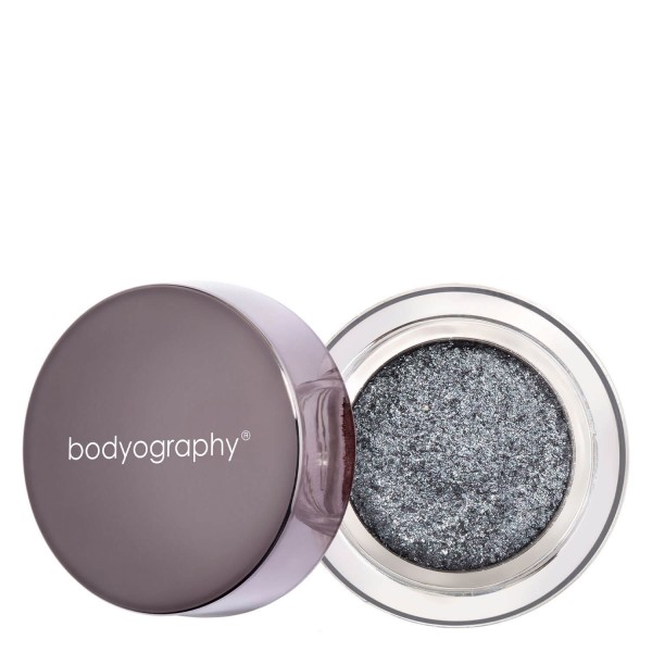 Image of bodyography Eyes - Glitter Pigments Soiree