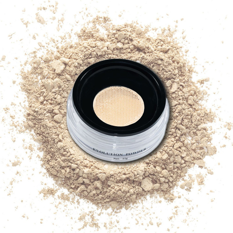 Danessa Myricks Beauty Danessa Face – Evolution Powder #2 11g