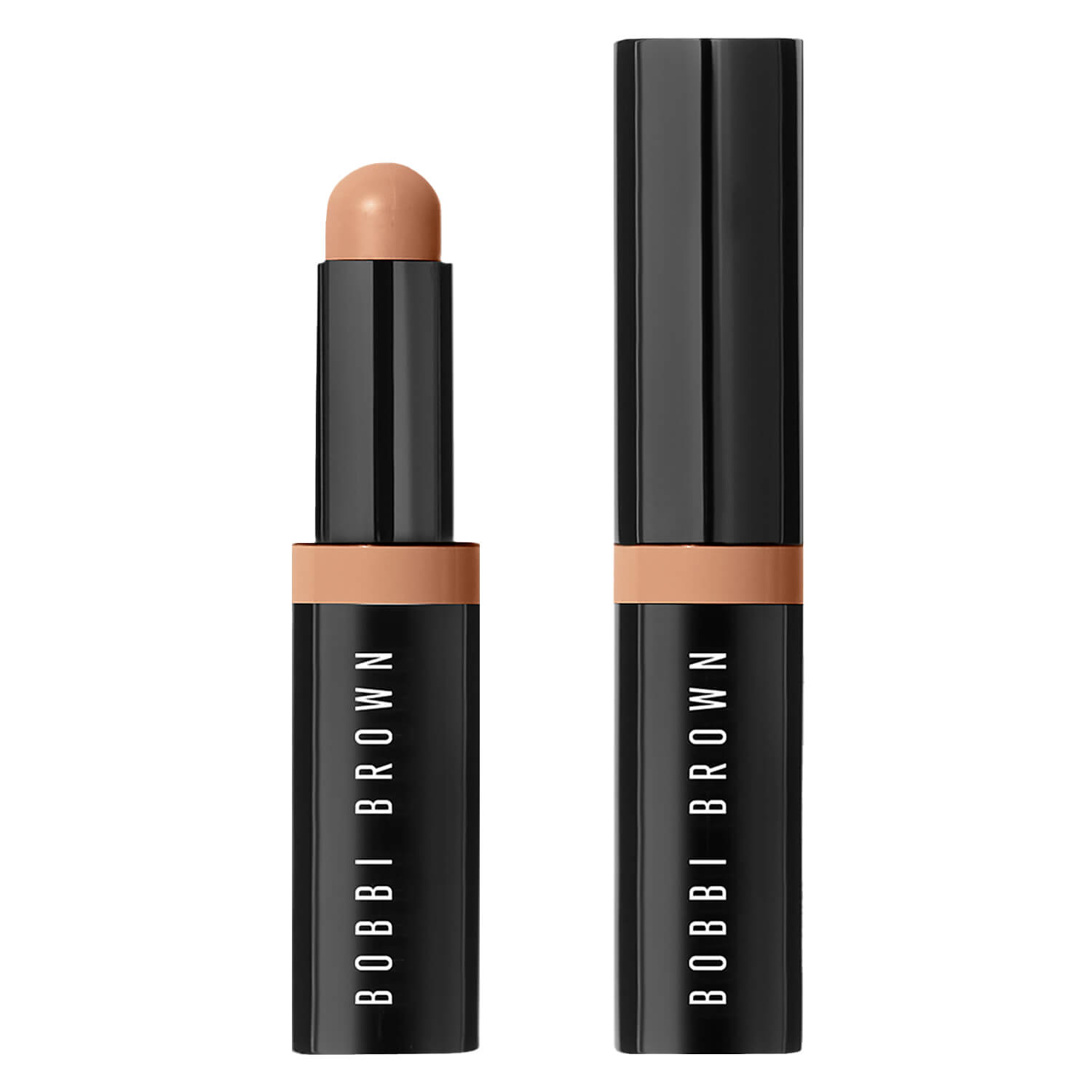 Bobbi Brown Bb Corrector & Concealer - Skin Long-Wear Concealer Stick Golden 3g