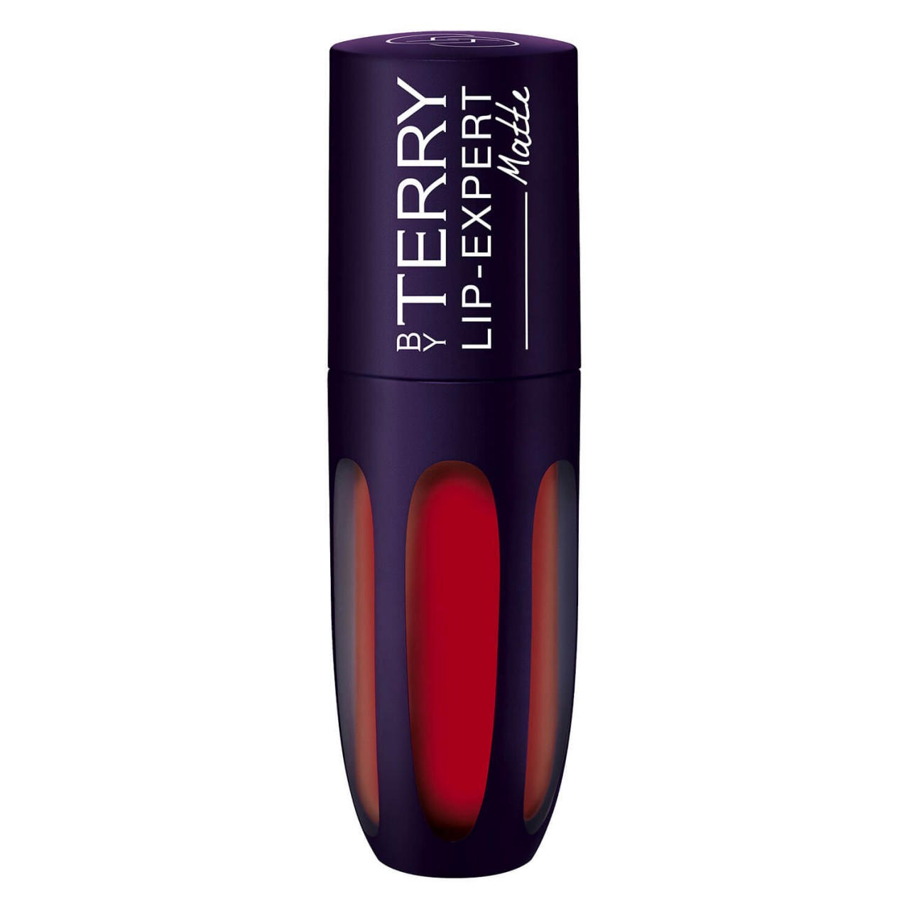 By Terry Lip - Lip-Expert Matte No 9 Red Carpet