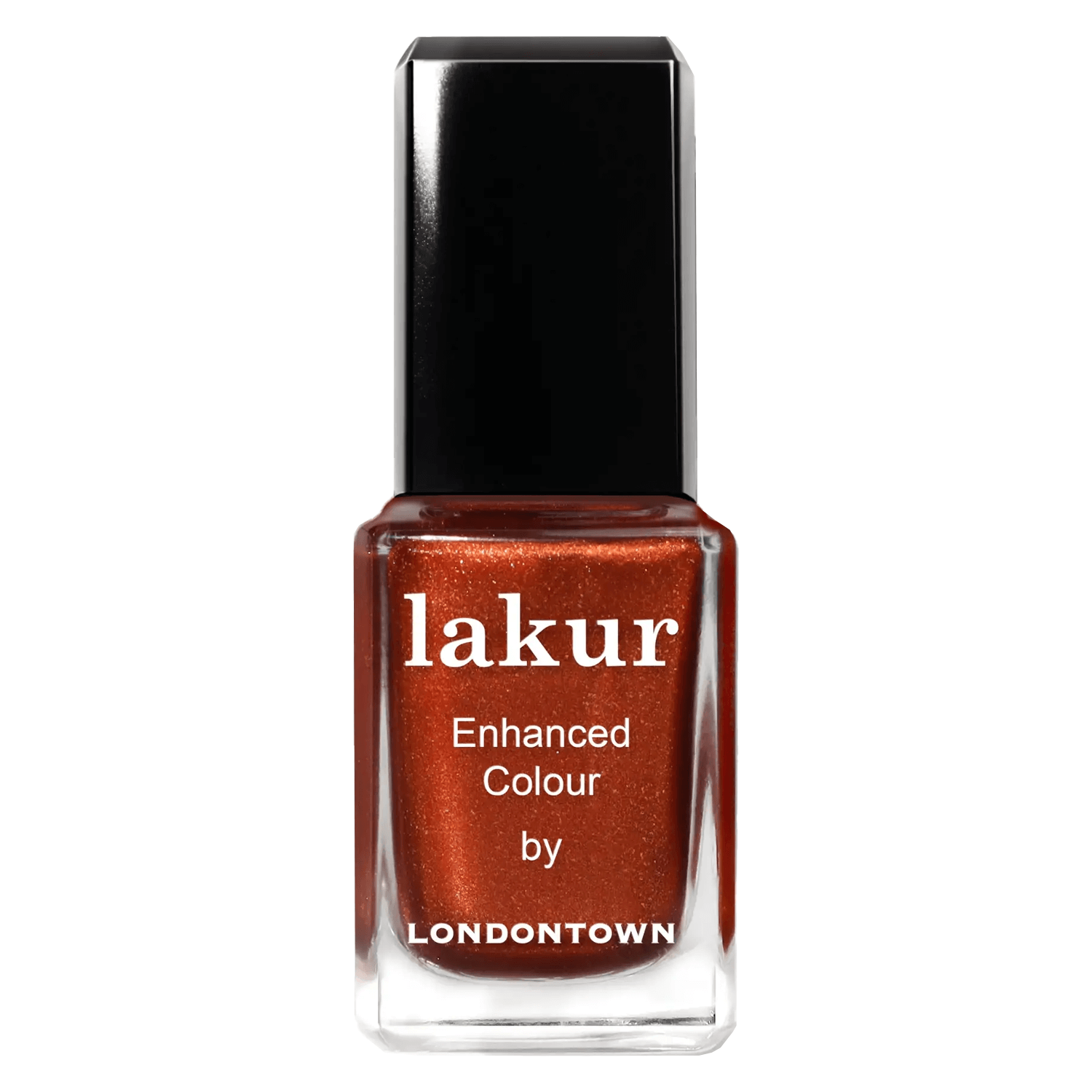 Londontown Lakur – Posh Forever 12ml