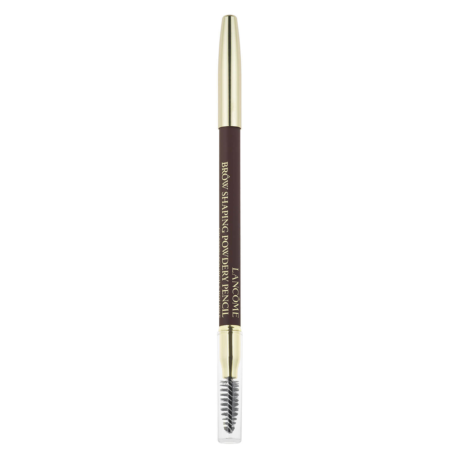 Lancôme Brows – Brow Shaping Powdery Pencil 07 1.3g