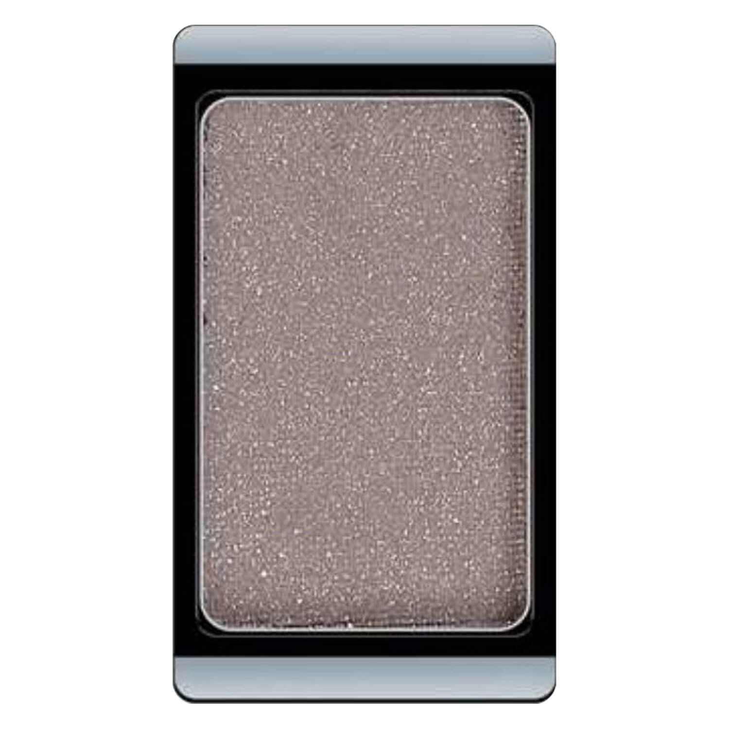 Artdeco Eyeshadow Glamour - Grey Beige 350 0.8g