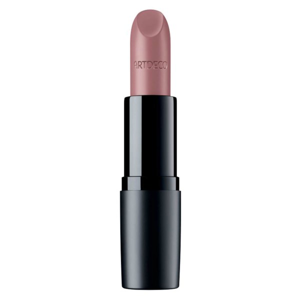 Image of Perfect Mat Lipstick - Misty Taupe 208