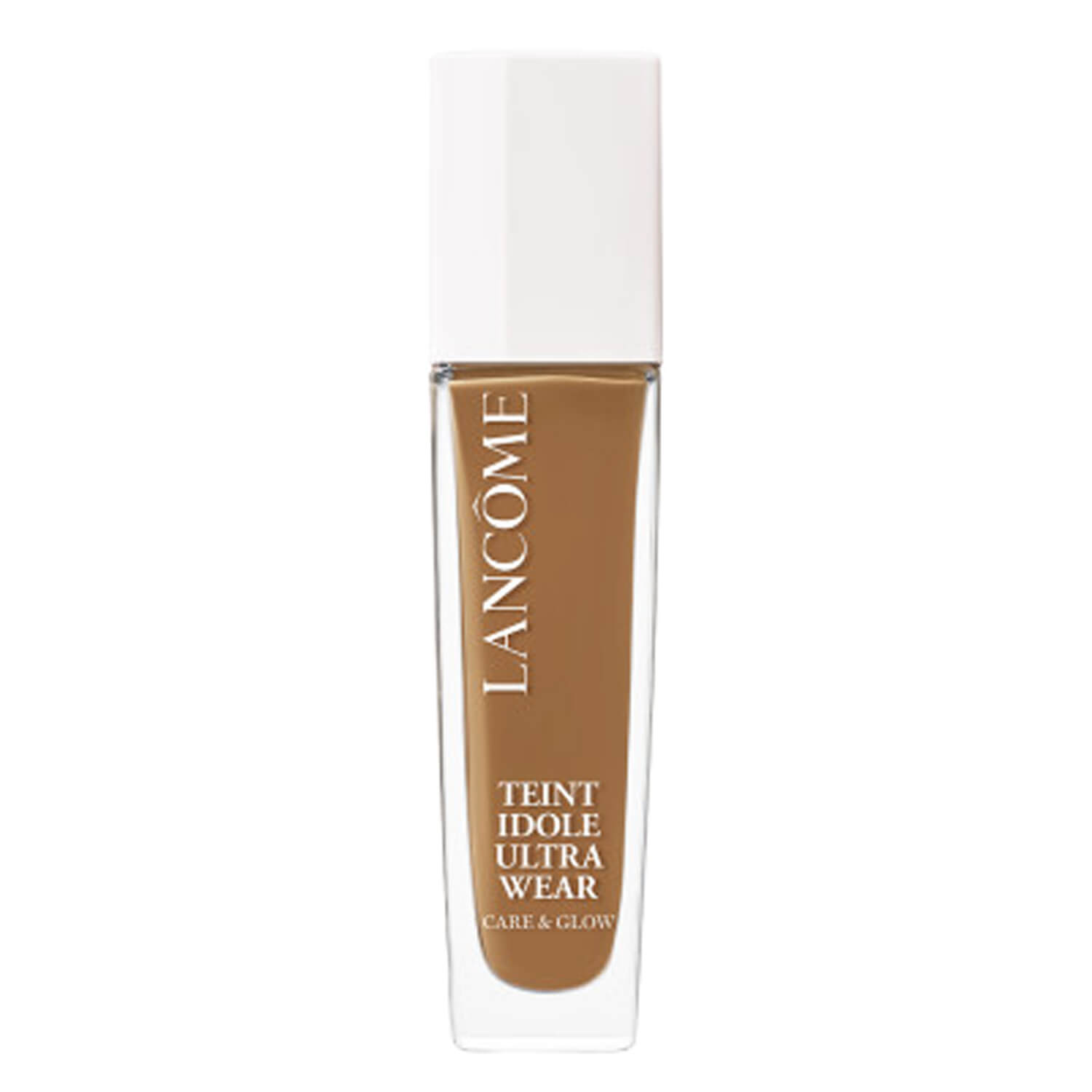 Lancôme Teint Idole Ultra Wear - Care & Glow 445n 30ml