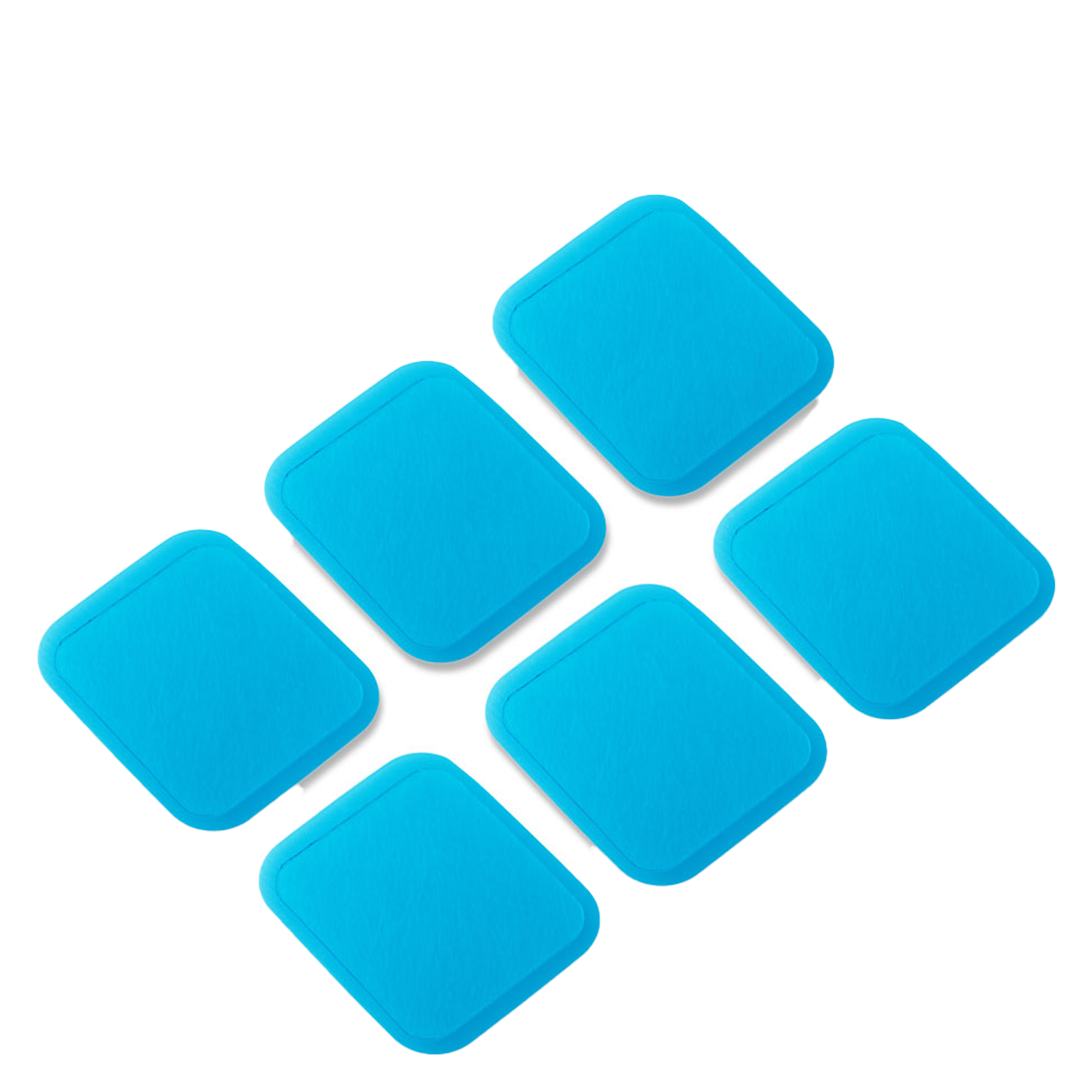 Beurer Tens Schmerztherapie – Em 50 Refill