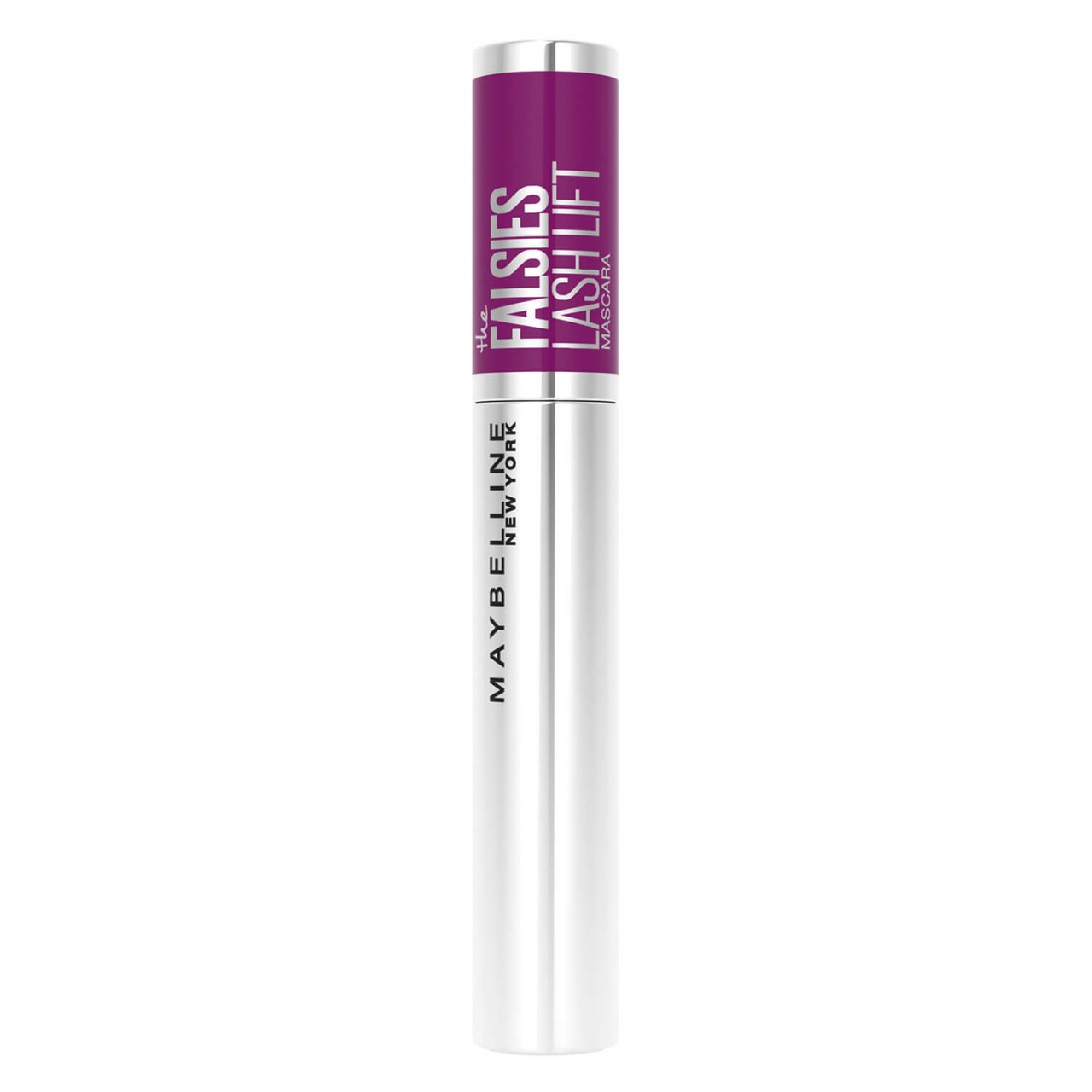 Maybelline NY Mascara - The Falsies Lash Lift Mascara 01 Black