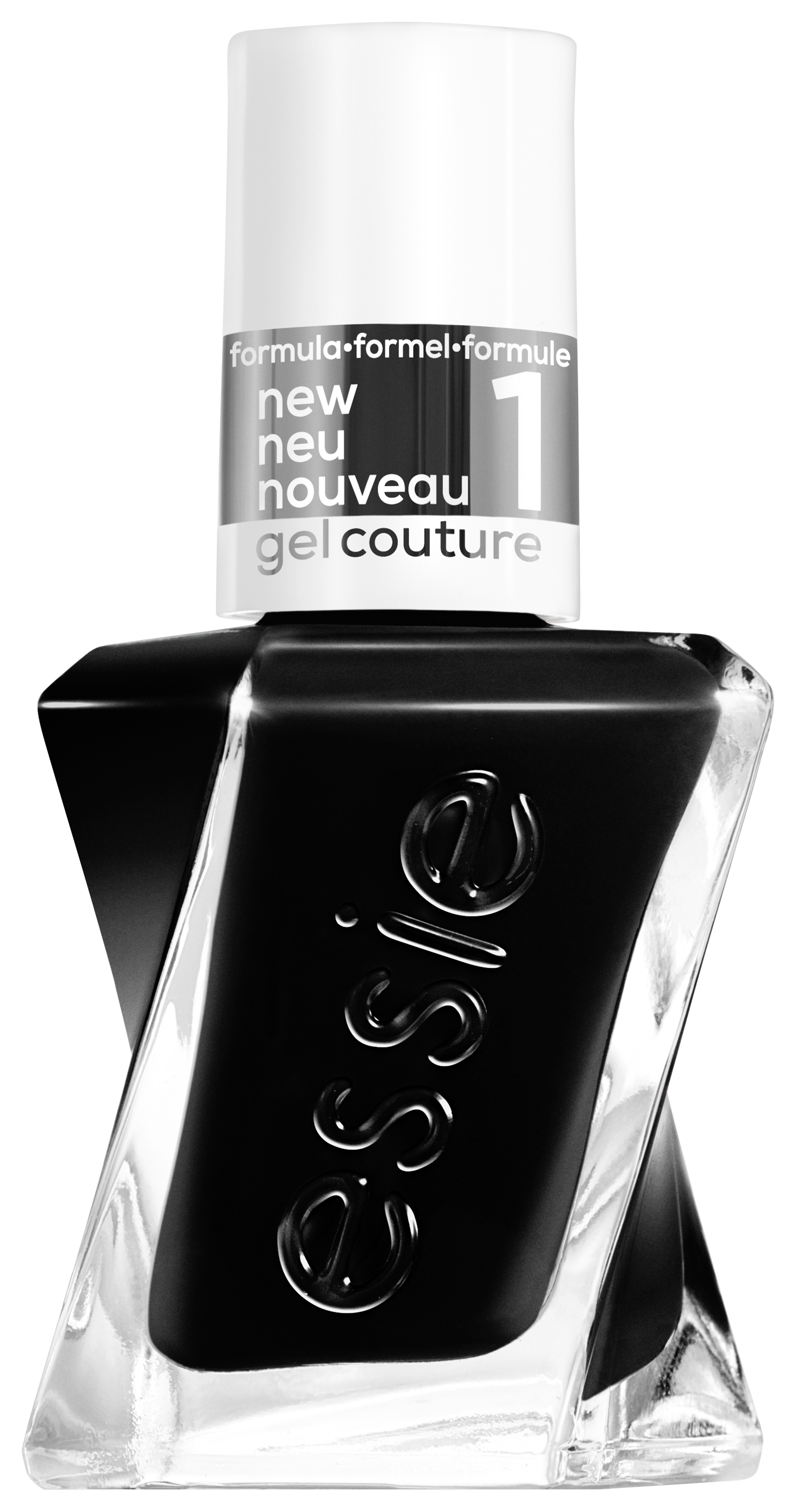 Essie Gel Couture – 515 Like It Loud 13,5ml