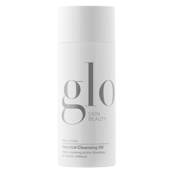Image of Glo Skin Beauty Care - Essential Cleansing Oil