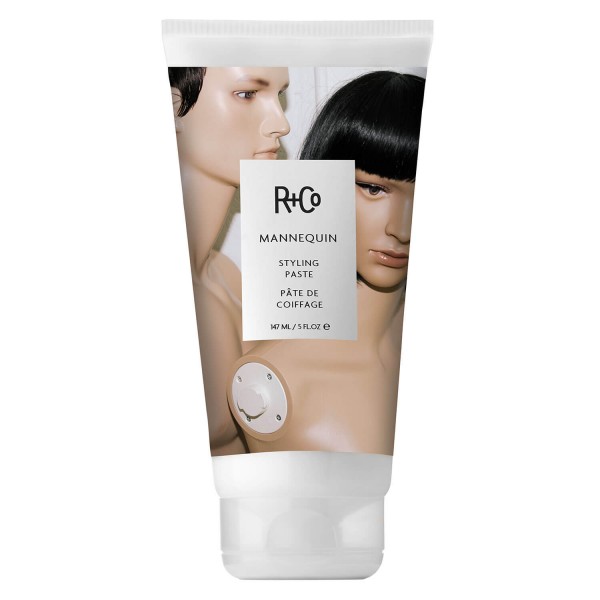 Image of R+Co - Mannequin Styling Paste