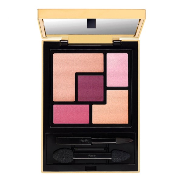 Image of Couture Palette - Love 09