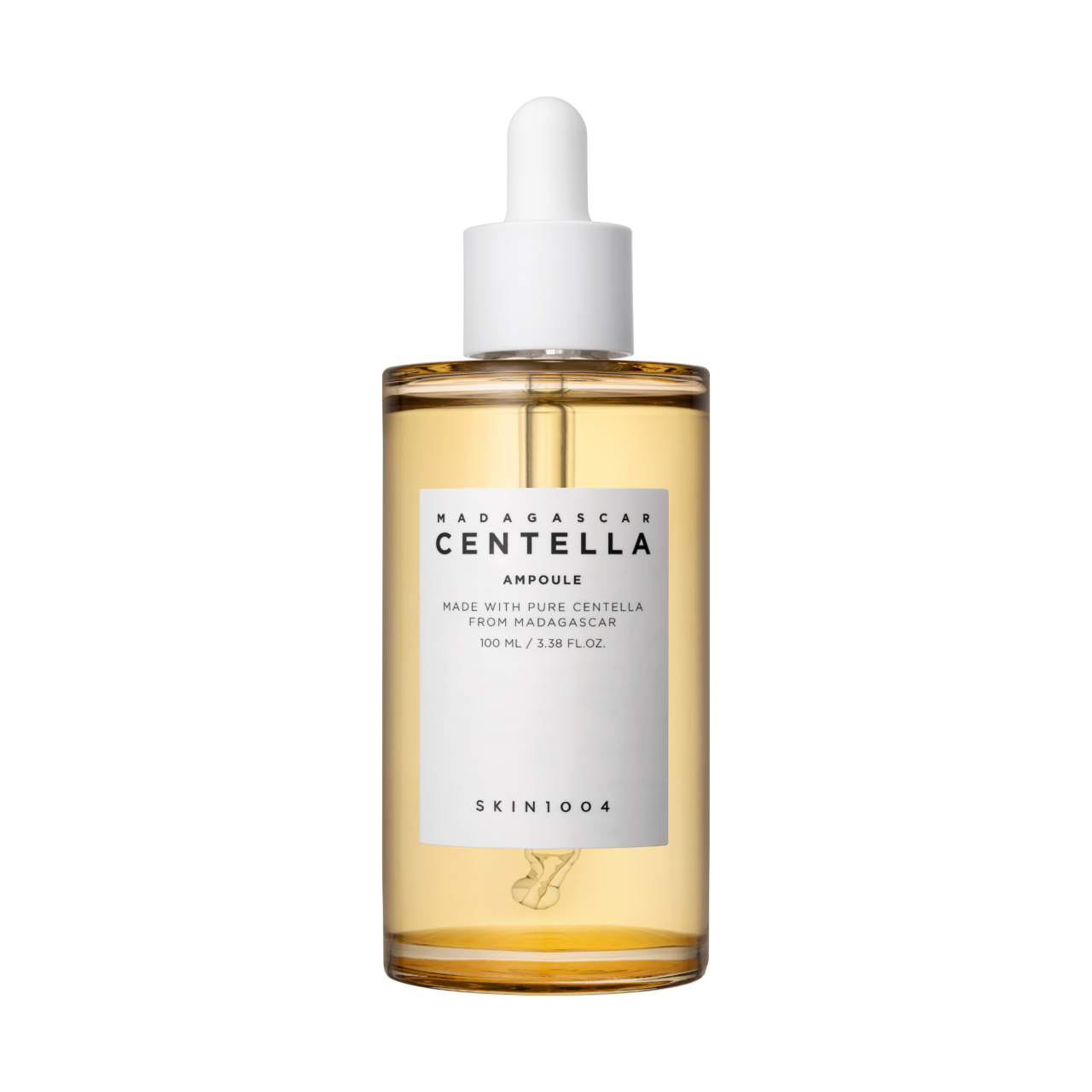 Centella - Madagascar Centella Ampoule